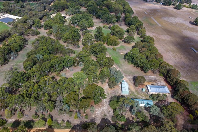 104 Smuts Road Kendenup WA 6323 104 Smuts Road Kendenup WA 6323