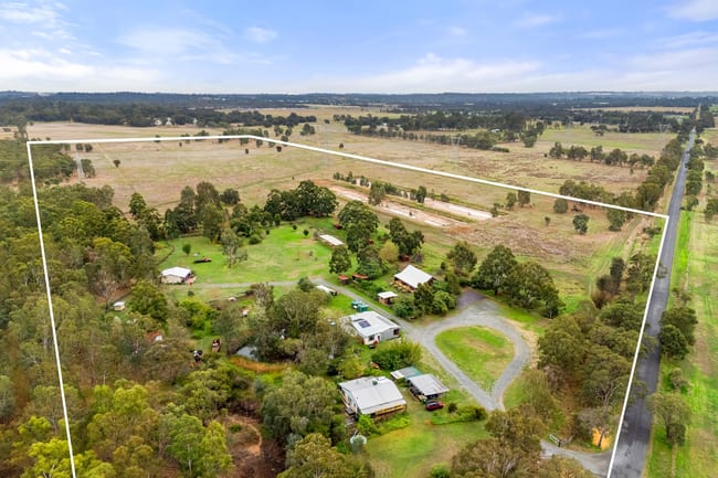 576 Telephone Lane Baldivis WA 6171 576 Telephone Lane Baldivis WA 6171