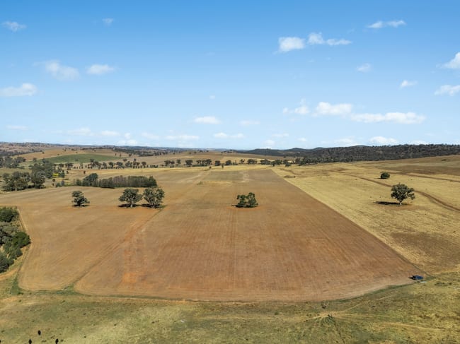 - Coates Creek Road Manildra NSW 2865 - Coates Creek Road Manildra NSW 2865