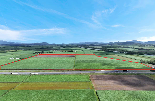 2 & 3/ Nilssons Road Racecourse QLD 4740 2 & 3/ Nilssons Road Racecourse QLD 4740