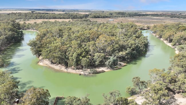 "Fattore Farms"/26226 - 26228 Sturt Highway Hay South NSW 2711 "Fattore Farms"/26226 - 26228 Sturt Highway Hay South NSW 2711