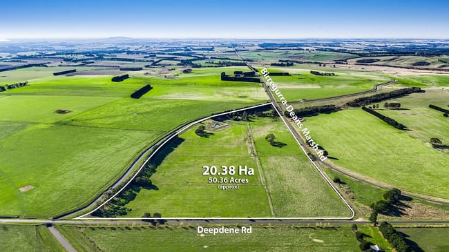 770 Birregurra-Deans Marsh Road Birregurra VIC 3242 770 Birregurra-Deans Marsh Road Birregurra VIC 3242