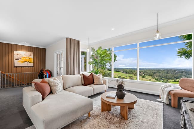 958 Grose Vale Road Kurrajong NSW 2758