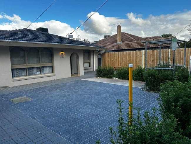 Mildura VIC 3500 Mildura VIC 3500