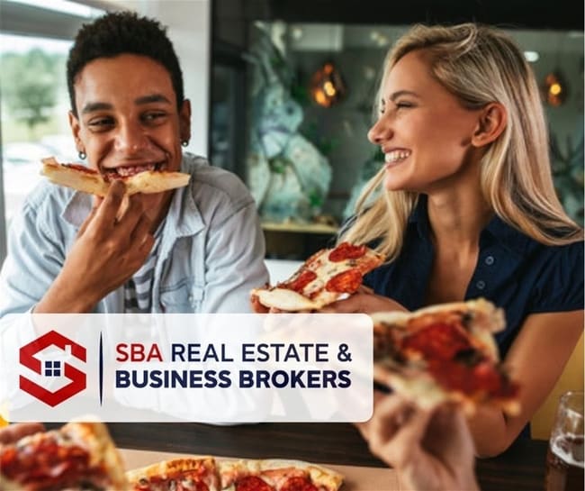 Frankston VIC 3199 Frankston VIC 3199