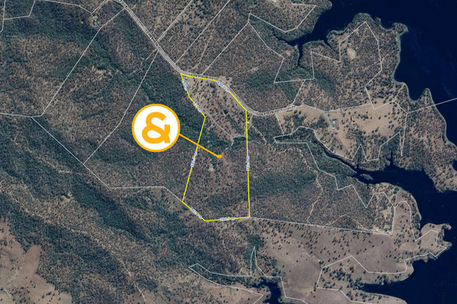 252 Rickards Road Kolonga QLD 4671
