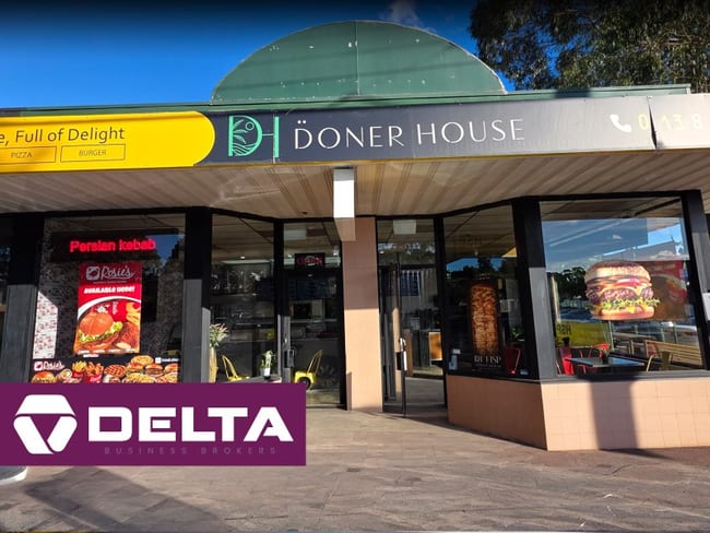 134a/canterbury Road Blackburn South VIC 3130