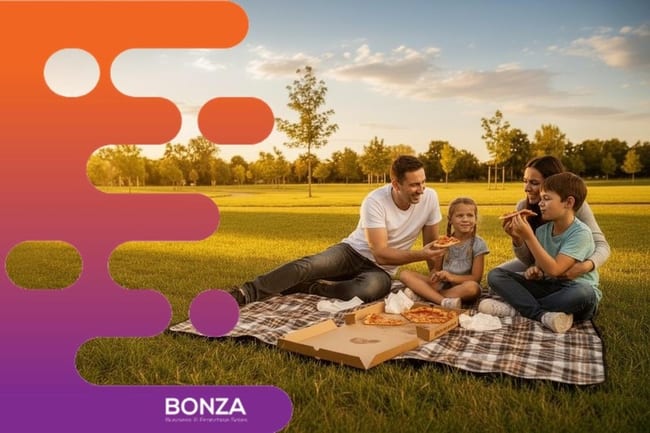 Moonee Ponds VIC 3039 Moonee Ponds VIC 3039