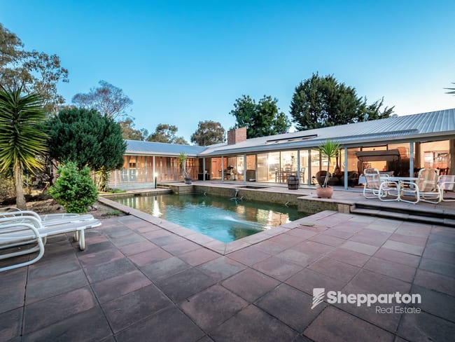 705 River Road Kialla East VIC 3631 705 River Road Kialla East VIC 3631