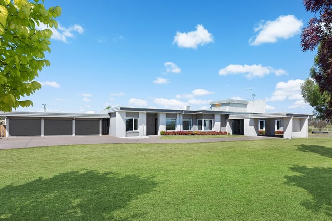84 Capricorn Place Murrumbateman NSW 2582 84 Capricorn Place Murrumbateman NSW 2582