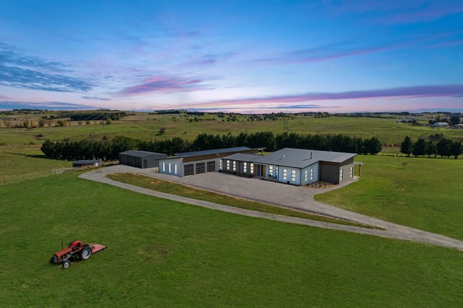 6 Kurrajong Lane Manton NSW 2582 6 Kurrajong Lane Manton NSW 2582