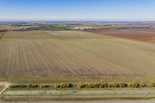 762 Channel Nine Road Coleambally NSW 2707
