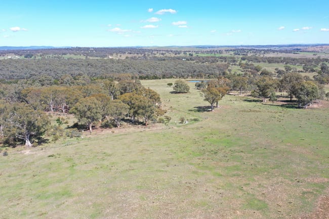 563 Mt Baw Baw Road Baw Baw NSW 2580 563 Mt Baw Baw Road Baw Baw NSW 2580