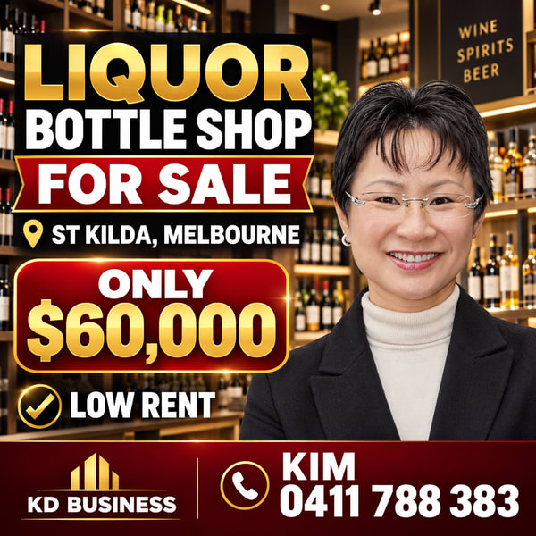 Geelong VIC 3220