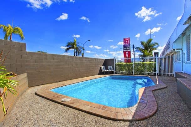 Nambour QLD 4560