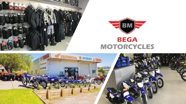 NSW