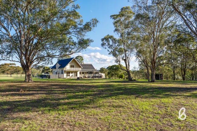 20 Manresa Park Road Glendon Brook NSW 2330