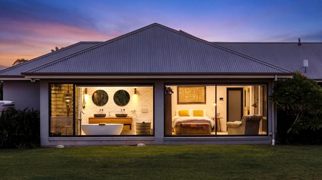 14112 Pacific Highway Nabiac NSW 2312 14112 Pacific Highway Nabiac NSW 2312