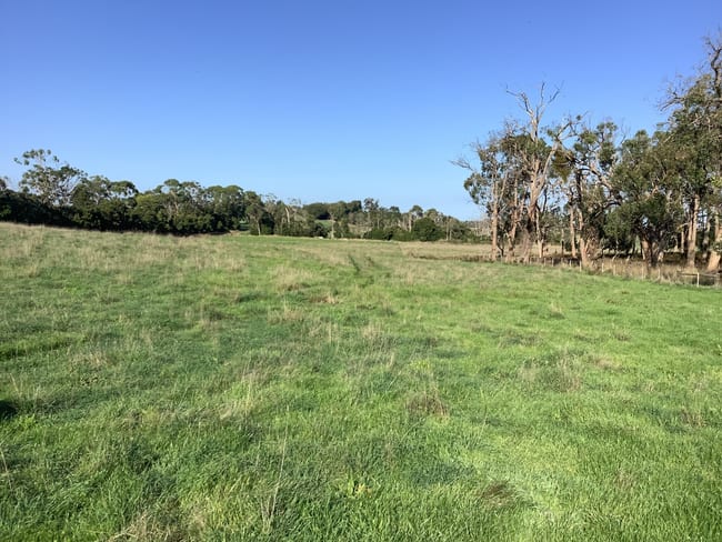 . Winnap-Nelson Road Drik Drik VIC 3304 . Winnap-Nelson Road Drik Drik VIC 3304