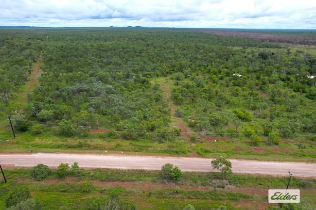 1480 Florina Road Katherine NT 0850 1480 Florina Road Katherine NT 0850