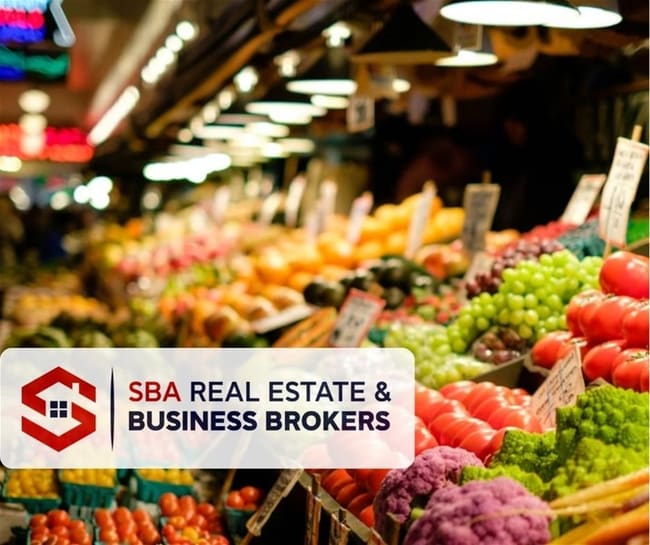 Balwyn VIC 3103 Balwyn VIC 3103