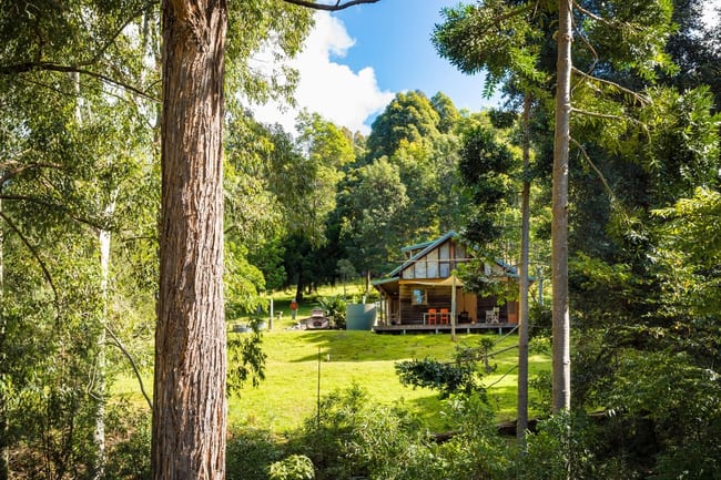 222 Worlands Road Tanja NSW 2550 222 Worlands Road Tanja NSW 2550