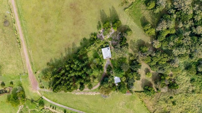 69 Calumet Road Goomboorian QLD 4570 69 Calumet Road Goomboorian QLD 4570