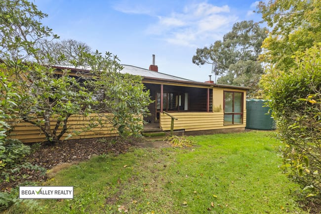 207 Green Hill Lane Wyndham NSW 2550 207 Green Hill Lane Wyndham NSW 2550