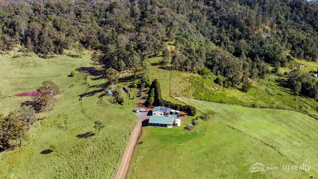 473 Smiths Creek Road Smiths Creek NSW 2474 473 Smiths Creek Road Smiths Creek NSW 2474