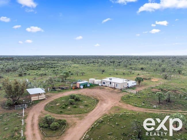 415 McKay Road Blanchetown SA 5357