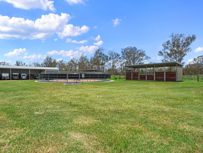 51 Haslingden Road Lockyer Waters QLD 4311 51 Haslingden Road Lockyer Waters QLD 4311