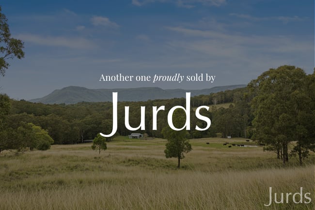 389 Vermont Road Mulbring NSW 2323