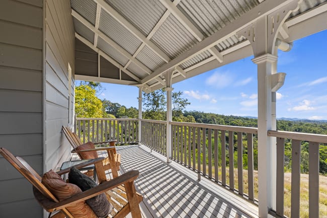 463 Whelan Road Bollier QLD 4570 463 Whelan Road Bollier QLD 4570