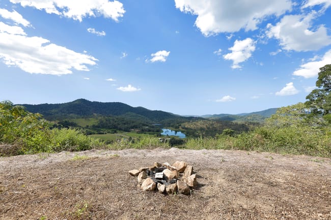 621 Middle Creek Road Sarina QLD 4737