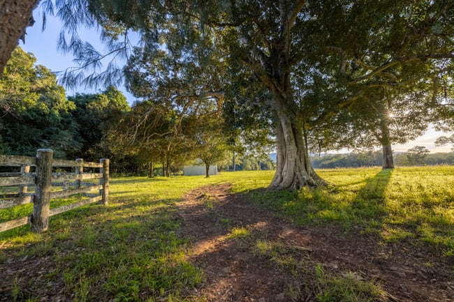 158 Somerset Road Kimbriki NSW 2429