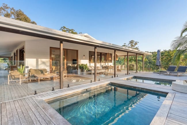 424 Zara Road Zara NSW 2484