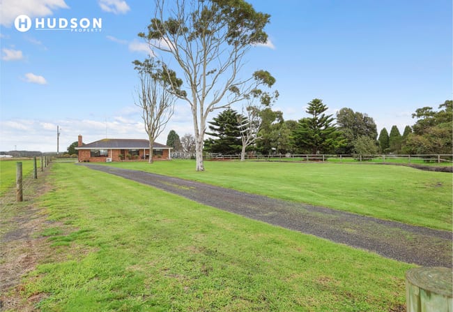 105 Derril Road Portland VIC 3305