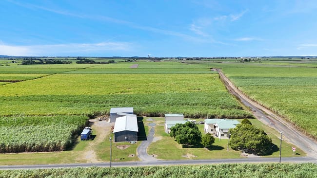 2 & 16/ Weigands Road Alexandra QLD 4740 2 & 16/ Weigands Road Alexandra QLD 4740