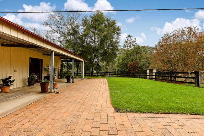 165-171 Third Road Road Berkshire Park NSW 2765