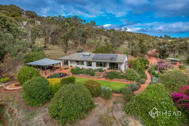 3577 Julimar Road Chittering WA 6084