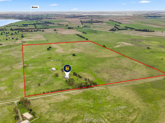 80 Morrells Road Ondit VIC 3249