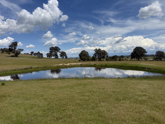 83 Yass Valley Way Yass NSW 2582 83 Yass Valley Way Yass NSW 2582