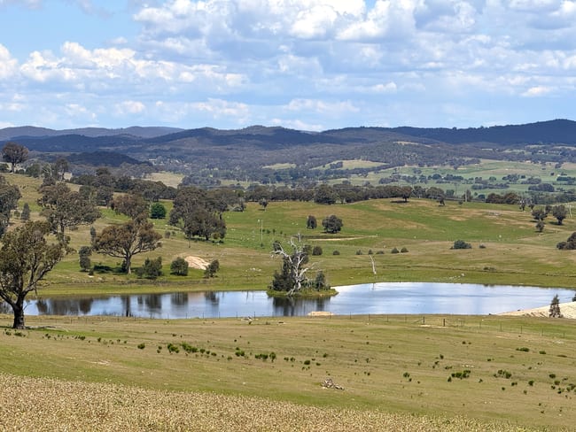 129 Yass Valley Way Yass NSW 2582 129 Yass Valley Way Yass NSW 2582