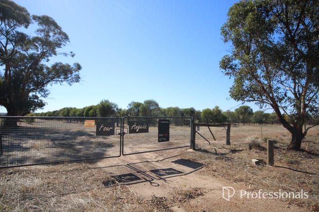 11 Doyle Road Arthur River WA 6315 11 Doyle Road Arthur River WA 6315