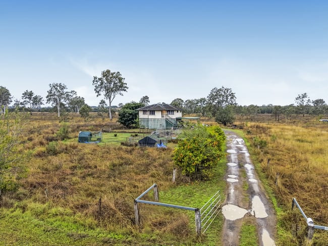 58-66 Middle Road Purga QLD 4306