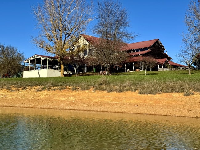 14591 Vasse Highway (Eastbrook) Pemberton WA 6260 14591 Vasse Highway (Eastbrook) Pemberton WA 6260
