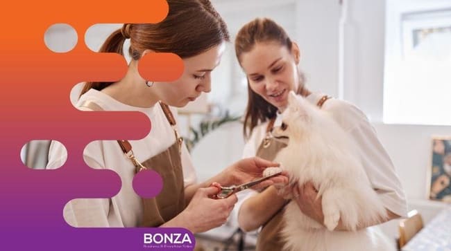 Altona VIC 3018 Altona VIC 3018