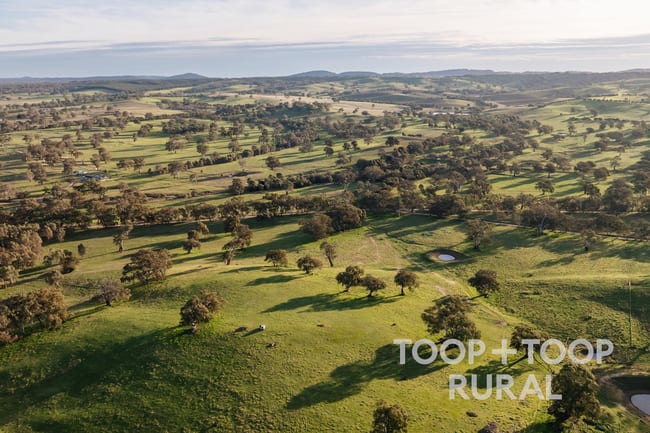 Lot/197 Craneford Road Flaxman Valley SA 5235 Lot/197 Craneford Road Flaxman Valley SA 5235