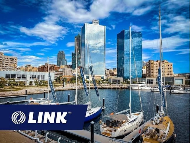 Sydney Region NSW Sydney Region NSW