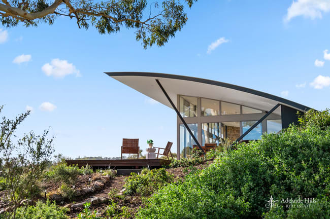 122 Peters Creek Road Kangarilla SA 5157